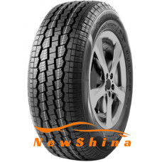Sonix Loading Pro 185/75 R16C 104/102R