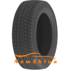 Ardent Snowhawk AW01 185/60 R15 84T