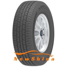 Ardent Crosspower H/T AR07 215/55 R18 95V