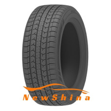 Ardent Grand Tourer H/T 225/65 R17 102V