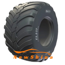 BKT FL 637 (с/г) 520/50 R17 151D/148E TL