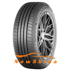 Lassa Competus H/P 3 255/55 R18 109W XL