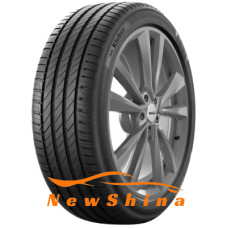Kleber Dynaxer HP5 185/55 R16 83V