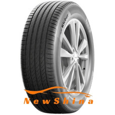 Kleber Dynaxer HP5 SUV 215/50 R18 92V