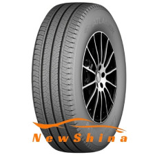 Atlander LanderVan ATL18 (універсальна) 185/75 R16C 104/102S PR8