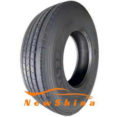 Atlander ATL222 (рульова) 295/80 R22.5 154/149L PR18