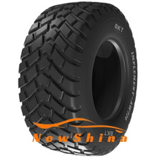 BKT AW726 (с/г) 400/60 R15.5 149A8/137A8 PR18 TL