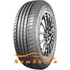 Ovation VI-816 185/65 R15 88H