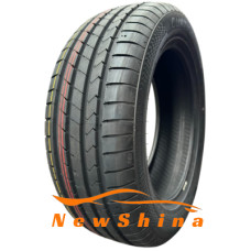 Ovation VI-882 205/55 R17 95W XL