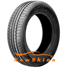 Onyx NY-806 155/70 R13 75T