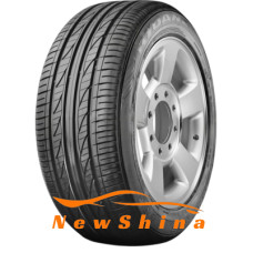 Rydanz Reac R05 185/65 R15 88H