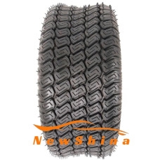 Cenew FB816 (квадроцик) 13/5 R6 PR4