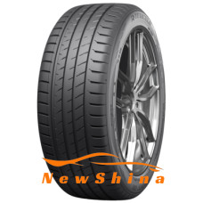 Tercelo Sport D1 185/55 R16 87V XL