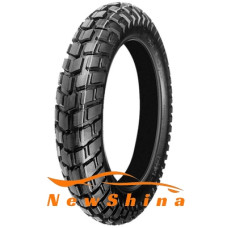 Vee Rubber VRM-163 2.75 R21 45P