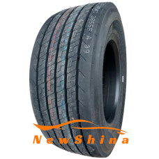 Haida HD595 (рульова) 385/55 R22.5 162K PR22