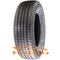 Yokohama Geolandar A/T G31 265/65 R18 114V