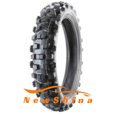 Vee Rubber VRM-200 100/100 R18 59M