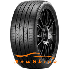 Pirelli Pzero MS 225/55 R19 103H XL Elect RO