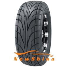 Wanda P349 (квадроцикл) 23/7 R10 31N PR4