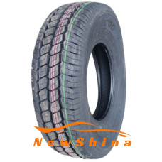 Torque TQ2000 205 R14C 109/107Q