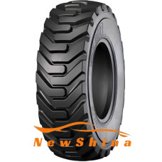 Pulmox BL75 (індустріальна) 12.50/80 R18 146A8 PR14