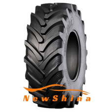 Pulmox RAG100 (с/г) 360/70 R24 129A8 TL