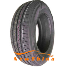 Sonix SuperVan S1 215/70 R15C 109/107R