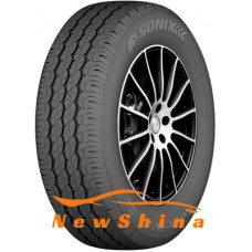 Sonix SuperVan S2 195 R14C 106/104R