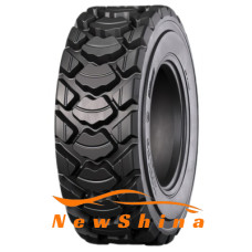 Pulmox STR42 (індустріальна) 12 R16.5 148A3 PR14