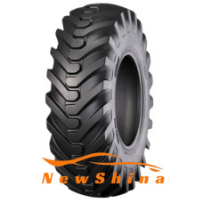 Pulmox BL70 (індустріальна) 16.00/70 R24 169A2