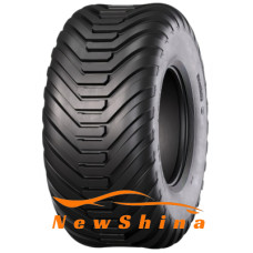 Pulmox PLT56 (індустріальна) 400/60 R15.5 151A8/139A8 PR18