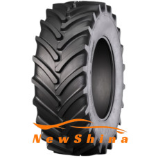 Pulmox FRM90 (с/г) 420/70 R24 133D/130A8 TL