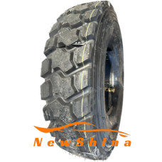 Satoya SM-95 (універсальна) 12.00 R20 163/156K PR20