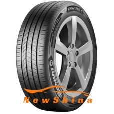 Barum Bravuris 6 175/65 R14 82T