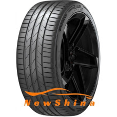 Hankook Ventus evo K137 255/40 R18 99Y XL