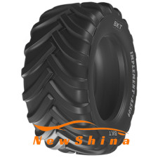 BKT AS 509 (с/г) 550/45 R22.5 166A8/154A8 PR20 TL