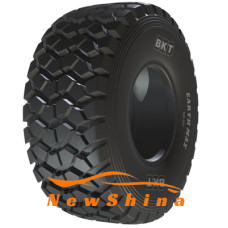 BKT EARTHMAX SR-331 (індустріальна) 24.00 R21 176G