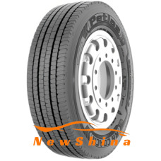 Petlas RH COACH (ведуча) 295/80 R22.5 154/150M