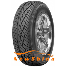 Firestone Destination ST 305/40 ZR22 114W XL