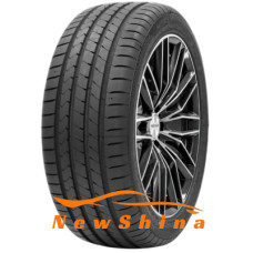 Hifly HF-820 205/55 R16 91V