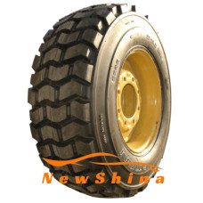 Tianli  G306 (індустріальна) 10 R16.5 134A2 PR10