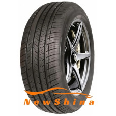 Onyx Comfort NY-808 185/60 R15 84H