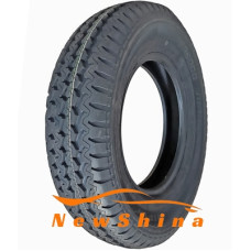 Hifly Super 5000 185 R14C 102/100R