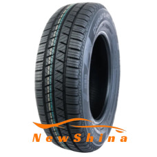 Austone Durato 4S 195/65 R16C 104/102T
