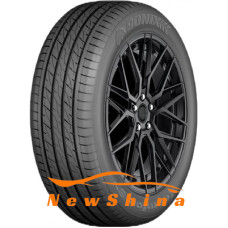 Sonix Xcomfort S7 155/65 R13 73T