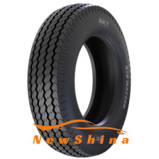 BKT RIB MASTER (с/г) 215/75 R17.5 148A8/140C PR16 TL