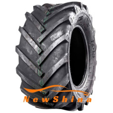 BKT TR-319 (с/г) 29.00/12.5 R15 98B PR6 TL