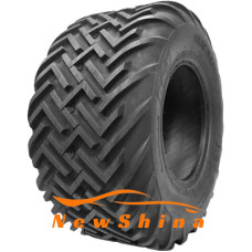 BKT TRAC MASTER (індустріальна) 31/15.5 R15 116B PR8