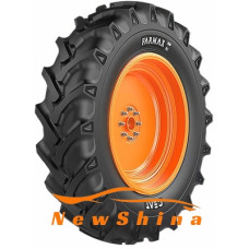 Ceat FARMAX R1 HD (с/г) 23.10 R26 PR12 TL