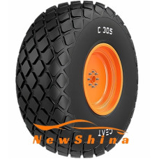 Ceat C305 (с/г) 23.10 R26 PR16 TL